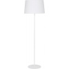 TK osvetľovacia stolová lampa máj biela 2919 (TK osvetľovacia stolová lampa máj biela 2919)
