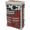 PCI Saniment® 04 30 kg sivá farba