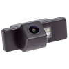 Cúvacia kamera Citroen C3, 4, 5, 6, 8, Elysee, DS3, DS4, DS5, Jumpy, Nemo - Vestys | SC-008