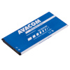 AVACOM GSSA-G850-1860 Li-Ion 3,85V 1860mAh - neoriginálne - Baterie do mobilu Samsung G850 Galaxy Alpha Li-Ion 3,85V 1860mAh (náhrada EB-BG850BBE)
