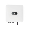 Huawei Menič napätia Huawei SUN2000-4.6KTL L1 4600 W s dvoma MPPT