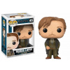 Funko POP! 45 Harry Potter - Remus Lupin