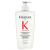 KÉRASTASE Premiére Bain Décalcifiant Réparateur 500ml - šampón pre poškodené vlasy