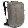 Osprey TRANSPORTER CARRY-ON BAG tan concrete taška