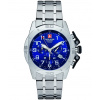 Hodinky Swiss Alpine Military SAM7063.9135