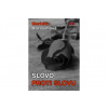 Slovo proti slovu