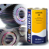 Morris Lodexol 68 Industrial Gear Oil, CLP - EP strojný prevodový olej, 25l (Morris Lubricants - Tradition in Excellence since 1869...)