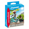 Playmobil 70601 Výlet na kole
