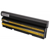PATONA baterie pro ntb DELL LATITUDE E6420/E6430 6600mAh Li-Ion 11,1V PT2829