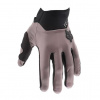 Bike rukavice Fox Defend Wind Offroad Glove taupe M 24 - Odosielame do 24 hodín