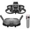 DJI Avata Pro-View Combo, Goggles 2 (CP.FP.00000101.01)