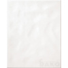Rako SYSTEM White obklad 20x25 lesklý, WARG6000, 1.tr. WARG6000