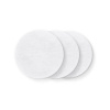 Ecovacs DFI030035 3 ks