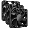 Corsair iCUE LINK RX120 Triple 3 ks CO-9051010-WW