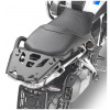KAPPA montážna sada KRA5108B pre BMW R 1200/1250 GS (2013-2020)