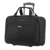 Samsonite Guardit 2.0 ROLLING TOTE 17.3 