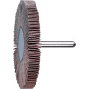 Pferd 47802868 | FAN GRINDER F 8010/6 A 180