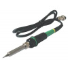 TIPA 06540095 Rukojeť kompletní pro ZD-912,ZD-916,ZD-917