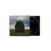 FAITHLESS, Faithless - Champion Sound CD, CD