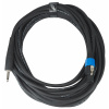 BESPECO PYJS1500