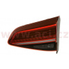 MAGNETI MARELLI VW GOLF 17 - zad. svetlo LED vnútorné komplet 3/5dv. (prvovýroba) P