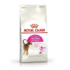 ROYAL CANIN FHN AROMA EXIGENT 2Kg pre vyberavé mačky (ROYAL CANIN FHN AROMA EXIGENT 2Kg pre vyberavé mačky)