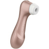 Satisfyer Pro 2 Generation 2
