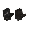 Alpine Pro Mese SF black