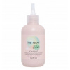 Inebrya Ice Cream Relax Scalp Fluid 150 ml
