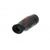 Termovízia ThermTec CP650 / 640x512 / 50mm /