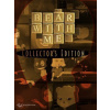 ESD GAMES ESD Bear With Me Collectors Edition