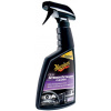 Meguiar's Quik Interior Detailer, 473ml