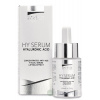 GALENIA HY SERUM HYALURONIC ACID koncentrované omladzujúce sérum s HA 1x30 ml