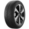 BFGoodrich G-Force Winter 2 SUV 215/65 R17 99 V