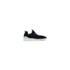 DIAMOND topánky - All Day Lite Black (BLK) veľkosť: 43