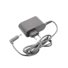 Napájecí adaptér Akyga AK-PD-06 26.1V / 780mA 20.36W Dyson V6 V7 V8