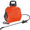 Stocker 77230 5 l