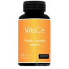 Advance VitaCé 60 kapsúl