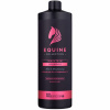 ProGroom Equine Collection Maintain Shampoo 1L - šampón s kondicionérom pre kone, koncentrát
