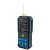 Bosch GLM 50-25 G Professional 0 601 072 V00