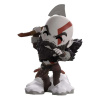Youtooz God of War Vinyl Figurka Kratos 10 cm