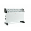 GEKO G80440 / Konvektorový ohrievač s termostatom 2000W (G80440)