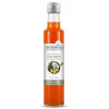 Olej do thajskej kuchyne BIO 250 ml - BIO Planete