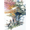 Harvestella - Steam PC
