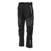 Savage Gear Nohavice WP Performance L 57299
