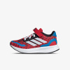adidas Runfalcon Spiderman EUR 30