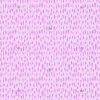 brush stroke dots lilac - 20 cm - Obchod s látkami (metráž) by Zanet