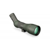 Pozorovací ďalekohľad Vortex Razor HD 27-60x85 - lomený