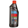 Rako System CL 810 – Prostriedok pre denné upratovanie, pre odstránenie mastnôt a olejov