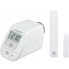 Štartovací set Homematic IP 153413A0